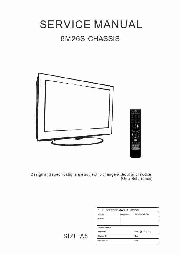 Toshiba TV Antenna 8M26C-page_pdf
